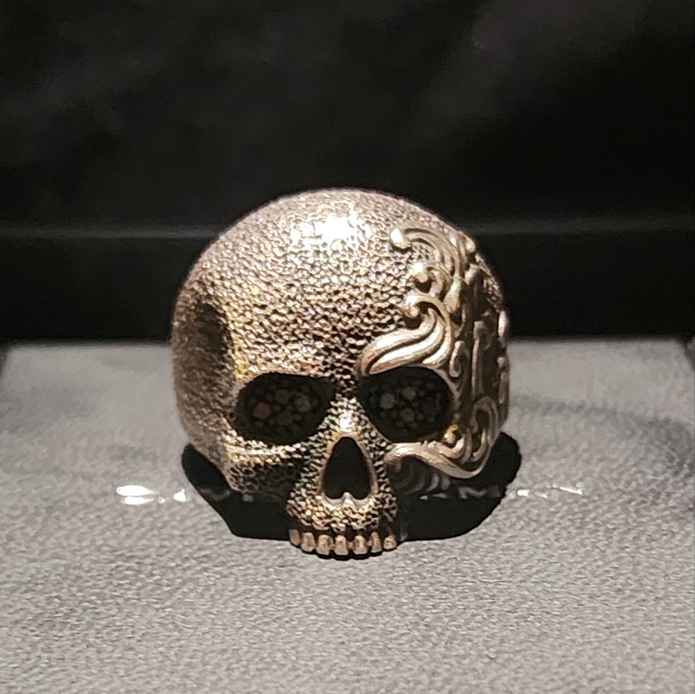 David yurman mens